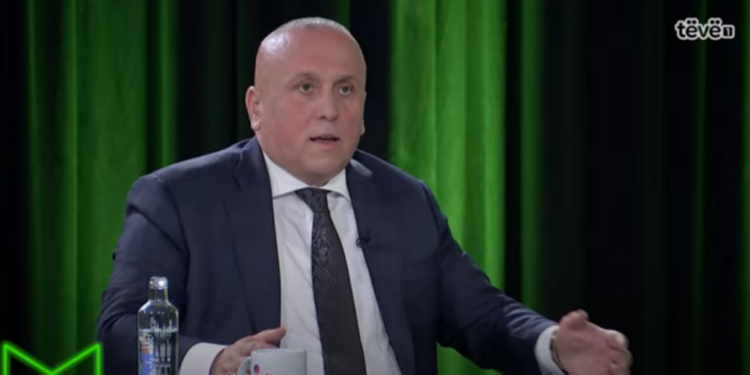 Kulla: Autoblinda “Shota”, përpjekje modeste e Shqipërisë