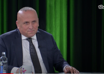 Kulla: Putin në Korenë e Veriut për një aleancë lufte