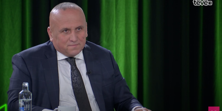 Kulla: Putin në Korenë e Veriut për një aleancë lufte