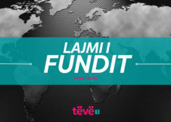 Vdes një person pasi u godit nga rryma në Suharekë