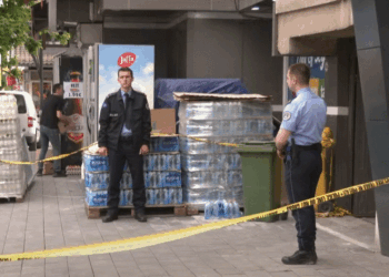 Çfarë po bën Prokuroria në Pejë për vrasjen e Gjyljeta Ukellës?