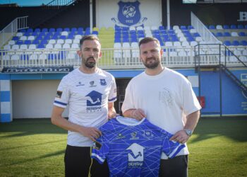 Muhamed Useini transferohet te Llapi