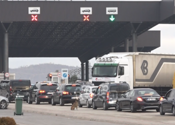 Tre kosovarë të arrestuar nga Serbia që nga janari, Ibishi: Target nuk janë vetëm pjesëtarët e UÇK-së