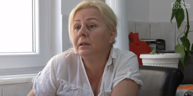 Miletiç mohon se vëllai i saj i arrestuar në Serbi, ishte bashkëpunëtor me AKI-në