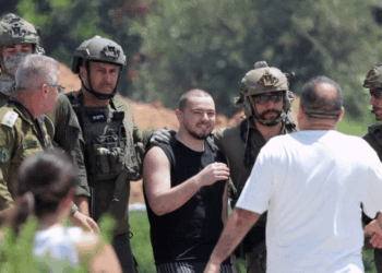 Izraeli liron 4 pengje, mbi 90 viktima nga luftimet në Gazë