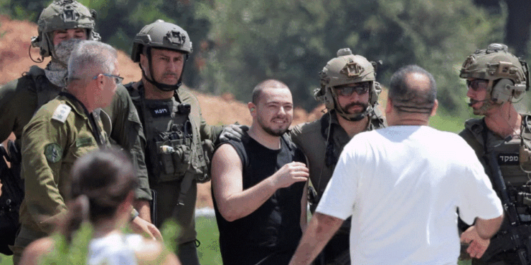 Izraeli liron 4 pengje, mbi 90 viktima nga luftimet në Gazë