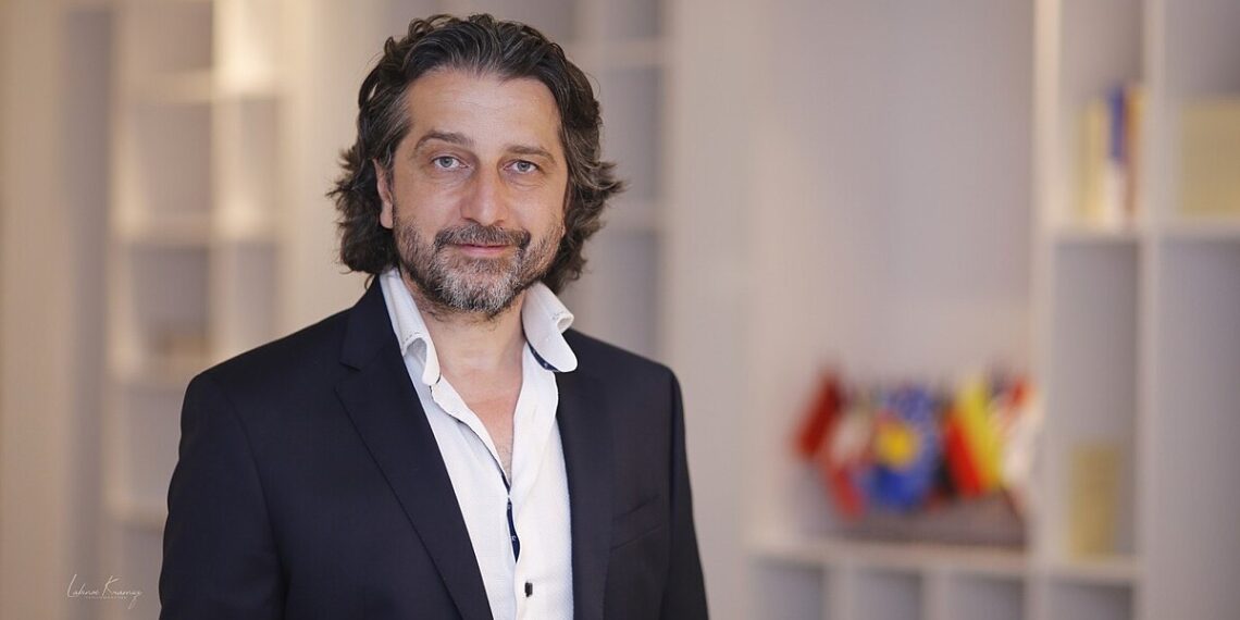 Rama: Kurban Bajrami na rikujton vlerat e rëndësishme