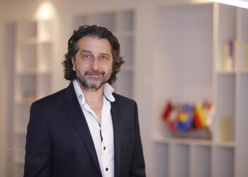 Rama: Kurban Bajrami na rikujton vlerat e rëndësishme