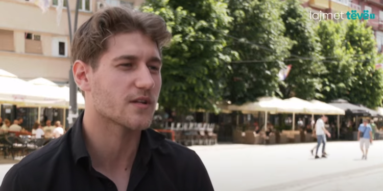 Politologu serb: Kurti nuk e pranon Asociacionin në prag të zgjedhjeve