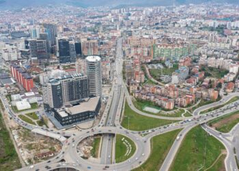 ​Këto janë ngjarjet e ditës në Kosovë