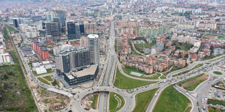Këto janë ngjarjet e ditës në Kosovë