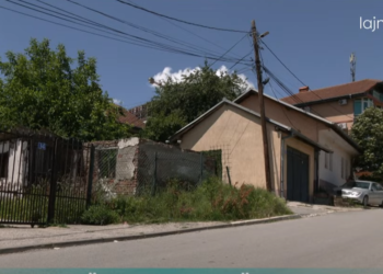 Qindra qytetarëve u hiqet pronësia e tokës, kërkojnë rikthimin e tyre