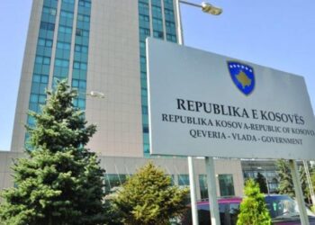 Qytetarët e komunave në veri ftohen për regjistrim në Zyrat e Punësimit, pagat subvencionohen deri në 70 %