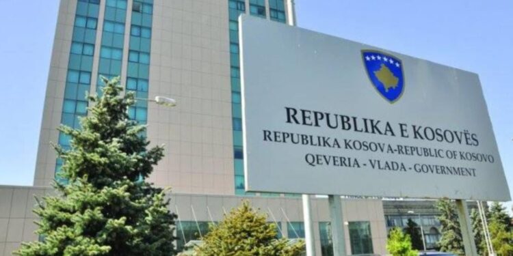 Qytetarët e komunave në veri ftohen për regjistrim në Zyrat e Punësimit, pagat subvencionohen deri në 70 %