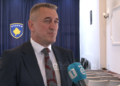 Rashiq nuk pret të ketë dorëzim të Radoiçiqit në Kosovë, thotë se dialogu duhet të vazhdojë