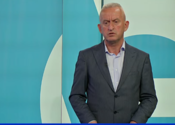 Qalaj: Arrestimi i të dyshuarve për spiunazh nuk duhet të bëhej me aq bujë