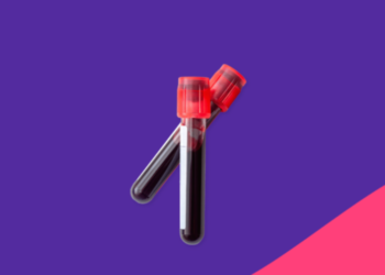 Çfarë mund të ndodhë me trupin nëse e teproni me marrjen e kalciumit