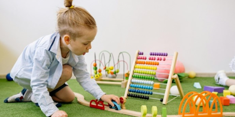 Pse të gjithë prindërit duhet të inkurajojnë pavarësinë e fëmijëve?