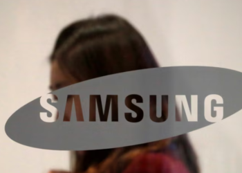 Punëtorët e Samsungut në Korenë e Jugut nisin grevë për herë të parë