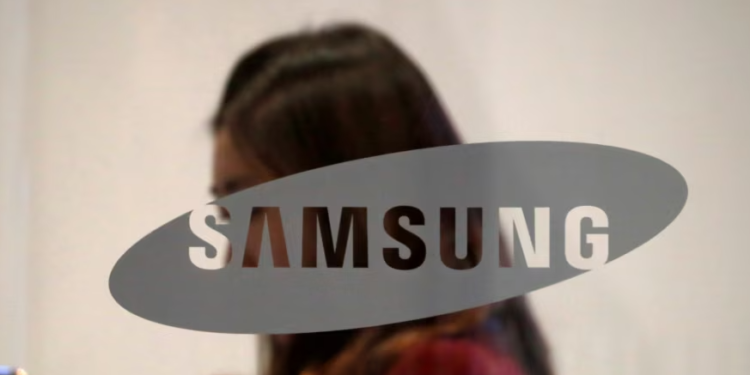 Punëtorët e Samsungut në Korenë e Jugut nisin grevë për herë të parë