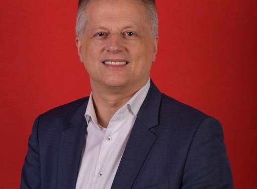 Gjanaj falënderon votuesit edhe pse s’e fitoi ulësen në Parlamentin e Brukselit
