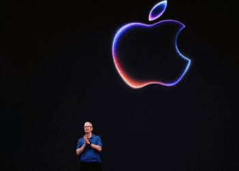 Apple përfshin ChatGPT-në në pajisjet iPhone e Mac