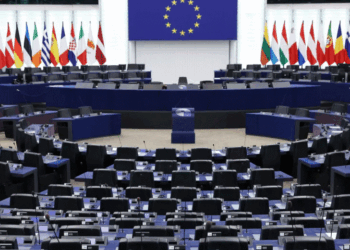 Parlamenti i ri Evropian pritet të vazhdojë mbështetjen për zgjerimin e BE-së