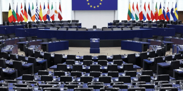 Parlamenti i ri Evropian pritet të vazhdojë mbështetjen për zgjerimin e BE-së