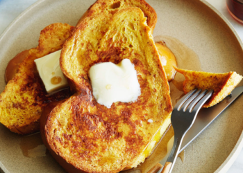 Sa kalori i duhen trupit çdo ditë – Si të mbani peshën e duhur