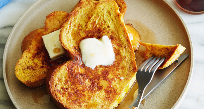 Sa kalori i duhen trupit çdo ditë – Si të mbani peshën e duhur