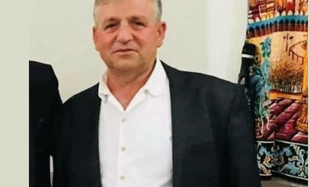 BIK-u ngushëllon familjen e Muharrem Gashit i cili vdiq në Mekë