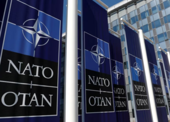 NATO thotë se mbi 300 mijë trupa janë në gatishmëri të lartë