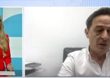 Jashari flet për katër shqiptarët që po mbahen në burgjet e Serbisë