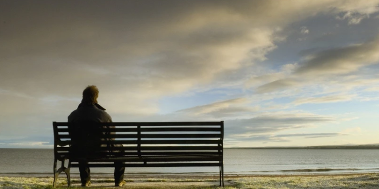 Vetmia e përkohshme mund ta dëmtojë shëndetin fizik