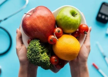 Imuniteti i organizmit është më i fortë në verë