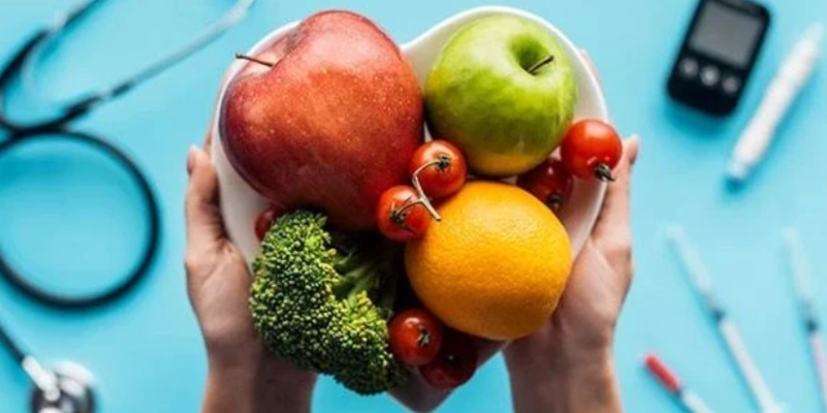 Imuniteti i organizmit është më i fortë në verë