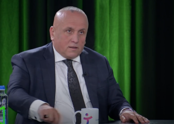 Kulla: Jemi përballë një kërcënimi real për luftë