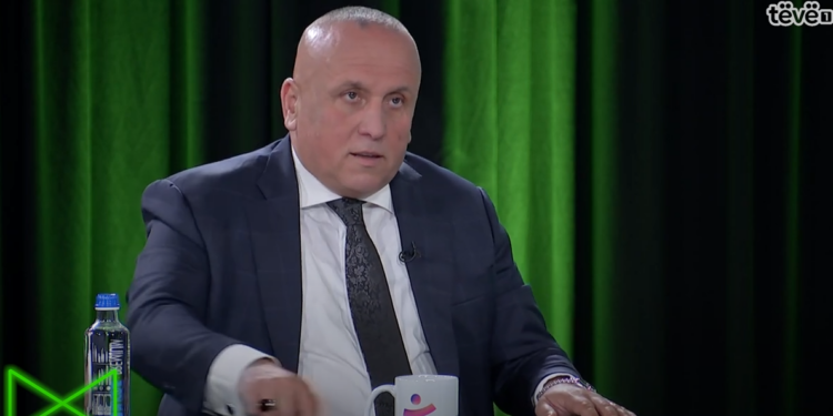 Kulla: Jemi përballë një kërcënimi real për luftë