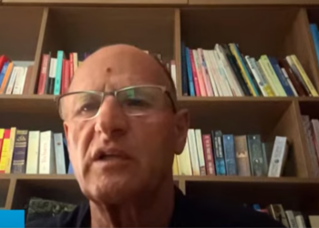 Ferati tregon se çfarë do të diskutohet në takimin Kurti – Vuçiq