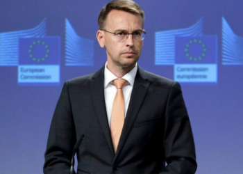 Stano: Kosova ende nuk e ka dorëzuar një raport për sulmin në Banjskë