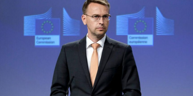 Stano: Kosova ende nuk e ka dorëzuar një raport për sulmin në Banjskë
