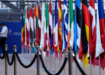 Samiti i BE-së në Bruksel: Zgjedhja e zyrtarëve të lartë të bllokut në agjendë