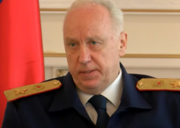 Zyrtari rus: 10.000 punëtorë migrantë janë dërguar për të luftuar në Ukrainë