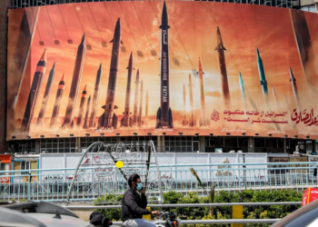 Irani paralajmëron se do t’i kundërpërgjigjet Izraelit nëse e sulmon Libanin