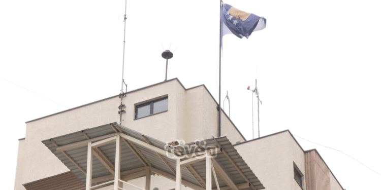 Deklarimet e krerëve shtetërorë ndaj punës së Prokurorisë Speciale shihen si ndërhyrje në sistemin e drejtësisë