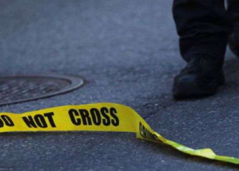 Therje me thikë në Prishtinë