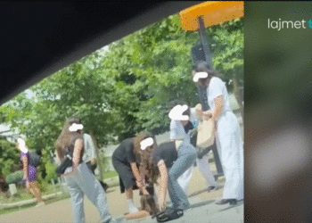 Qytetarët ndihen të rrezikuar nga pusetat e hapura, komuna iu bën thirrje mos t’i heqin ato