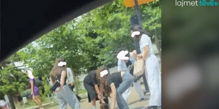 Qytetarët ndihen të rrezikuar nga pusetat e hapura, komuna iu bën thirrje mos t’i heqin ato