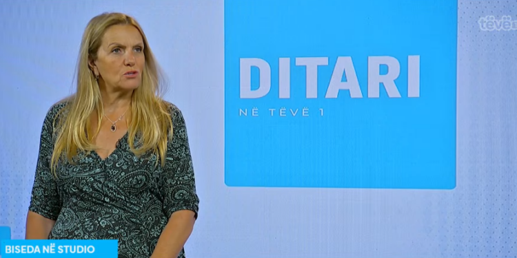 Kadrijaj: Masat e BE-së, Kosovës i kanë kushtuar shumë