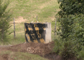 Prona iu shpronësua për ndërtim të poligonit ushtarak, pronari ankohet në gjykatë